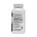 GNC Vitamin E 400 IU 維他命 E (180顆 軟膠囊) GNC Vitamin E 400 IU 維他命 E (180顆 軟膠囊)
