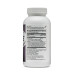 GNC Isomer E 400 IU 異構體 維他命 E (90顆 軟膠囊)