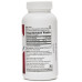 GNC VITAMIN C 1000 MG Time Released 維他命C 長效型 (90顆素食膠囊碇) GNC VITAMIN C 1000 MG Time Released 維他命C 長效型 (90顆素食膠囊碇)