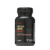 GNC MEGA MEN Sport 運動型男用美佳 長效綜合維他命 (90 顆膠囊碇)
