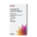 GNC WOMEN'S ULTRA MEGA 美佳強效綜合維他命 (180顆膠囊碇) GNC WOMEN'S ULTRA MEGA 美佳強效綜合維他命 (180顆膠囊碇)
