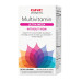 GNC WOMEN'S ULTRA MEGA w/o Iron 美佳強效綜合維他命(無含鐵及碘) (180顆膠囊碇) GNC WOMEN'S ULTRA MEGA w/o Iron 美佳強效綜合維他命(無含鐵及碘) (180顆膠囊碇)