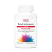 GNC WOMEN'S ULTRA MEGA ACTIVE w/o Iron 美佳強效活性維他命(無含鐵) (180顆膠囊碇) GNC WOMEN'S ULTRA MEGA ACTIVE w/o Iron 美佳強效活性維他命(無含鐵) (180顆膠囊碇)