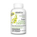 Health Plus Inc Super Colon Cleanse 超級清腸纖維素 (240顆膠囊)