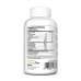 Health Plus Inc Super Colon Cleanse 超級清腸纖維素 (240顆膠囊)