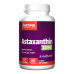 Jarrow Formulas Astaxanthin 12mg 超效蝦青素 (60顆 軟膠囊) Jarrow Formulas Astaxanthin 12mg 超效蝦青素 (60顆 軟膠囊)