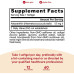 Jarrow Formulas Astaxanthin 12mg 超效蝦青素 (60顆 軟膠囊) Jarrow Formulas Astaxanthin 12mg 超效蝦青素 (60顆 軟膠囊)