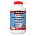 Kirkland Signature Glucosamine HCI + MSM 特效葡萄糖胺 含 MSM (375 顆) Kirkland Signature Glucosamine HCI + MSM 特效葡萄糖胺 含 MSM (375 顆)