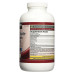 Kirkland Signature Calcium Citrate Magnesium and Zinc 檸檬酸鈣 + 鎂和鋅 (500 顆) Kirkland Signature Calcium Citrate Magnesium and Zinc 檸檬酸鈣 + 鎂和鋅 (500 顆)