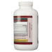 Kirkland Signature Calcium Citrate Magnesium and Zinc 檸檬酸鈣 + 鎂和鋅 (500 顆) Kirkland Signature Calcium Citrate Magnesium and Zinc 檸檬酸鈣 + 鎂和鋅 (500 顆)