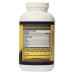 Kirkland Signature Super B-Complex 超級維生素 B群 含電解質 (500 顆) Kirkland Signature Super B-Complex 超級維生素 B群 含電解質 (500 顆)