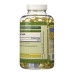 Kirkland Signature Vitamin E 400IU 維生素 E (500 顆軟膠囊) Kirkland Signature Vitamin E 400IU 維生素 E (500 顆軟膠囊)
