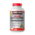 Kirkland Signature Glucosamine & Chondroitin 特效葡萄糖胺 含 軟骨素 (280 顆) Kirkland Signature Glucosamine & Chondroitin 特效葡萄糖胺 含 軟骨素 (280 顆)