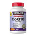 Kirkland Signature CoQ10 300 mg 輔酶 (100 顆軟膠囊) Kirkland Signature CoQ10 300 mg 輔酶 (100 顆軟膠囊)