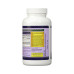 Kirkland Signature CoQ10 300 mg 輔酶 (100 顆軟膠囊) Kirkland Signature CoQ10 300 mg 輔酶 (100 顆軟膠囊)