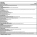 [黃金會員專屬] Kirkland Minoxidil 5% 米諾地爾 男性專用 生髮液 (兩盒共12瓶 x 60ml - 共 12個月份量) [保存期限到 2027年3月] 
