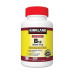 Kirkland Signature Quick Dissolve B-12 5000 mcg 舌下含片 維生素 B-12 (300 顆)