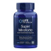 Life Extension Super Miraforte with Lignans 超級米拉福特與木脂素 (120 顆素食膠囊) Life Extension Super Miraforte with Lignans 超級米拉福特與木脂素 (120 顆素食膠囊)