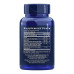 Life Extension Super Miraforte with Lignans 超級米拉福特與木脂素 (120 顆素食膠囊) Life Extension Super Miraforte with Lignans 超級米拉福特與木脂素 (120 顆素食膠囊)