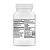 Member's Mark Clinical Strength Cranberry 500mg 高濃度蔓越莓 (150顆膠囊)