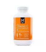 Member's Mark Vitamin C 1000mg with Rose Hip (500 Tablets)