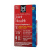 Member's Mark Triple Action Joint Health 關節維護 膠原蛋白+透明質酸 (125 顆) Member's Mark Triple Action Joint Health 關節維護 膠原蛋白+透明質酸 (125 顆)
