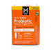 Member's Mark 10 Strain Probiotic 益生菌 (84顆膠囊) Member's Mark 10 Strain Probiotic 益生菌 (84顆膠囊)