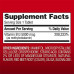 Member's Mark Vitamin B12 5000mcg 維他命 B12 (300顆 快速融化錠 櫻桃口味) Member's Mark Vitamin B12 5000mcg 維他命 B12 (300顆 快速融化錠 櫻桃口味)