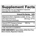 Member's Mark Clincal Strength Cinnamon 500mg 高強度肉桂 (170 顆素食膠囊) Member's Mark Clincal Strength Cinnamon 500mg 高強度肉桂 (170 顆素食膠囊)
