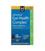 Member's Mark Advanced Eye Health Complex  (210 Minigels)