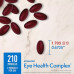 Member's Mark Advanced Eye Health Complex 眼部健康複合物 (210顆迷你膠囊) Member's Mark Advanced Eye Health Complex 眼部健康複合物 (210顆迷你膠囊)