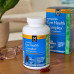 Member's Mark Advanced Eye Health Complex 眼部健康複合物 (210顆迷你膠囊) Member's Mark Advanced Eye Health Complex 眼部健康複合物 (210顆迷你膠囊)