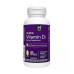 Member's Mark Vitamin D3 125mcg 維他命 D3 (400顆膠囊) Member's Mark Vitamin D3 125mcg 維他命 D3 (400顆膠囊)