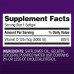 Member's Mark Vitamin D3 125mcg 維他命 D3 (400顆膠囊) Member's Mark Vitamin D3 125mcg 維他命 D3 (400顆膠囊)