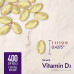 Member's Mark Vitamin D3 125mcg 維他命 D3 (400顆膠囊) Member's Mark Vitamin D3 125mcg 維他命 D3 (400顆膠囊)