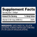 Member's Mark Vitamin D3 50mcg 維他命 D3 (400顆膠囊) Member's Mark Vitamin D3 50mcg 維他命 D3 (400顆膠囊)