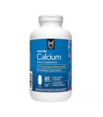 Member's Mark Calcium with Vitamin D3 鈣與 維他命 D3 (600顆片劑)