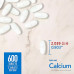Member's Mark Calcium with Vitamin D3 鈣與 維他命 D3 (600顆片劑) Member's Mark Calcium with Vitamin D3 鈣與 維他命 D3 (600顆片劑)