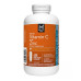 Member's Mark Vitamin C 500mg + Zinc 維他命 C 加鋅 (400顆素食膠囊)