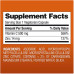 Member's Mark Vitamin C 500mg + Zinc 維他命 C 加鋅 (400顆素食膠囊)