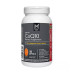 Member's Mark CoQ-10 200mg 輔梅Q10 (180顆膠囊) Member's Mark CoQ-10 200mg 輔梅Q10 (180顆膠囊)