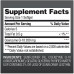 Member's Mark CoQ-10 200mg 輔梅Q10 (180顆膠囊) Member's Mark CoQ-10 200mg 輔梅Q10 (180顆膠囊)