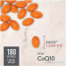 Member's Mark CoQ-10 200mg 輔梅Q10 (180顆膠囊) Member's Mark CoQ-10 200mg 輔梅Q10 (180顆膠囊)