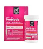 Member's Mark  Women's Daily Probiotic (90 Capules)