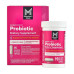 Member's Mark  Women's Daily Probiotic 婦女專用益生菌 (90顆膠囊)