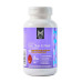 Member's Mark Advanced Hair, Skin & Nails 頭髮皮膚指甲美容配方 (120 顆軟膠囊) Member's Mark Advanced Hair, Skin & Nails 頭髮皮膚指甲美容配方 (120 顆軟膠囊)