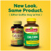 Nature Made Calcium 600mg with Vitamin D 鈣加維生素D (220 顆)