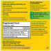 Nature Made Calcium Magnesium Zinc and Vitamin D 鈣鎂鋅複合維生素 (300 顆) Nature Made Calcium Magnesium Zinc and Vitamin D 鈣鎂鋅複合維生素 (300 顆)