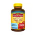 Nature Made Ultra Fish Oil 1400mg Burp-less 少打嗝超效魚油 (90 顆軟膠囊) Nature Made Ultra Fish Oil 1400mg Burp-less 少打嗝超效魚油 (90 顆軟膠囊)