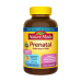 Nature Made Prenatal Folic Acid + DHA 綜合孕補素錠 (150 顆軟膠囊) Nature Made Prenatal Folic Acid + DHA 綜合孕補素錠 (150 顆軟膠囊)